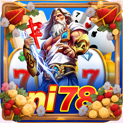 bni789 — galeri pratinjau - APK Resmi