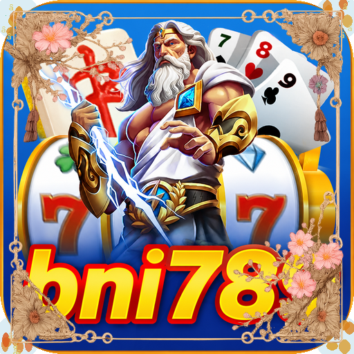 bni789 — galeri pratinjau Resmi APK