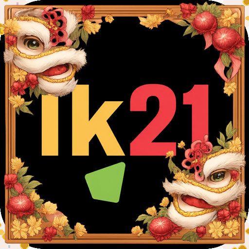 lk21 — mitra unggulan